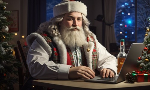 CutCode. Итоги 2023 года