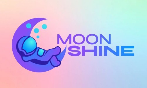 Клонирование записей в MoonShine v3+