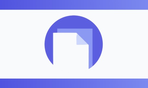 Обзор пакета Laravel Folio