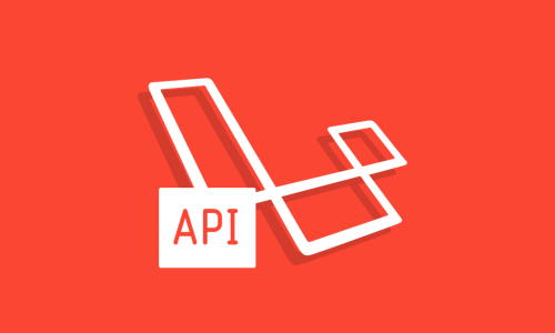 Laravel API. Все что необходимо! Json Resource, Resource Collection, Cache, Rate Limit