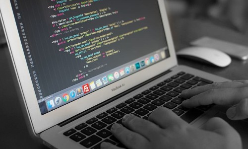 Обновление до PHP 8.2 с помощью Homebrew на Mac