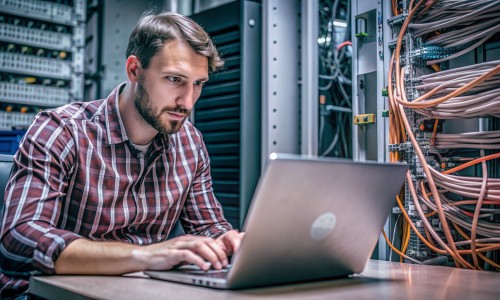 Гайд по деплою web-приложений для новичков. Часть 2. VPS и настройка окружения