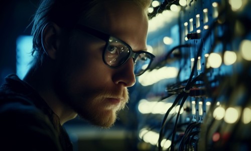 Гайд по деплою web-приложений для новичков. Часть 1
