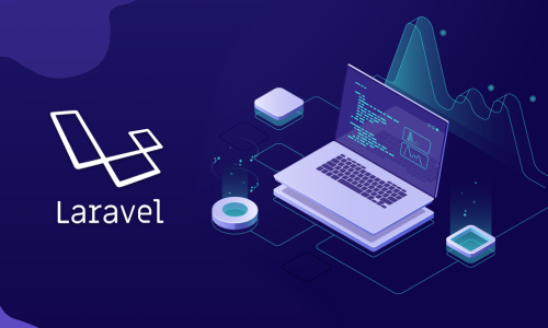 Laravel 10. Нативные объявления типов PHP