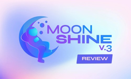 MoonShine v3: главные изменения и новые возможности в open-source админ-панели для Laravel