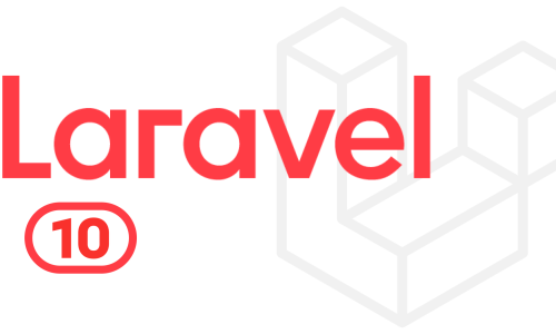 Посмотрим что нас ждет в Laravel 10