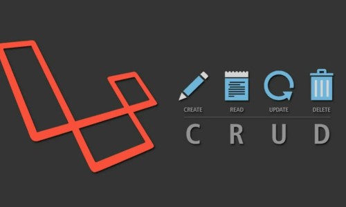 Генерация кода в Laravel на основе SQL таблицы