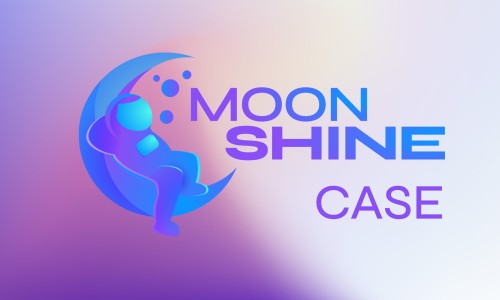 Moonshine в работе или как ускорить разработку, не потеряв в качестве исполнения