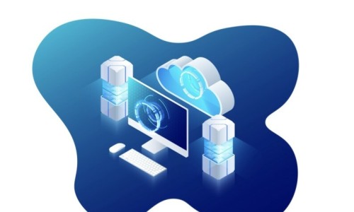Разработка высоконагруженных проектов для начинающих