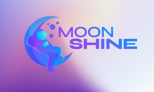 SoftDeletes в MoonShine