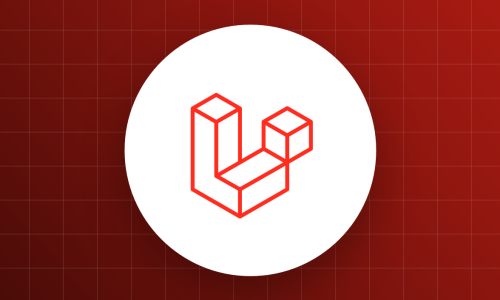 Эффективный Eloquent в Laravel